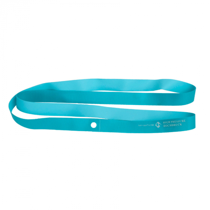 Banda Janta M-WAVE 20 mm x 28"/29"  700C  20-622 [1]