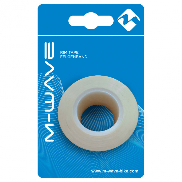 Banda Janta Tubeless M-WAVE 19 mm [2]