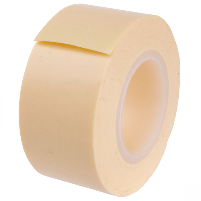 Banda Janta Tubeless M-WAVE 21 mm - 10 m [1]