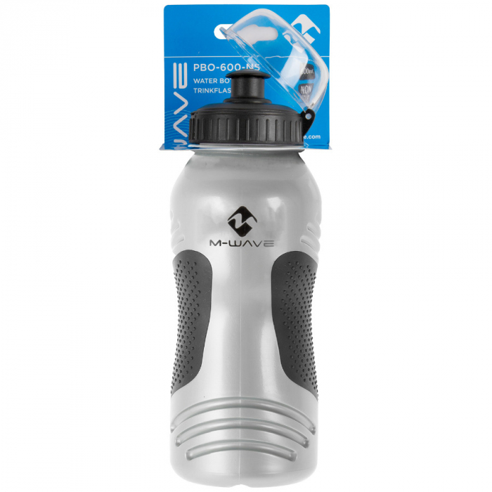 Bidon Plastic M-WAVE PBO 600-NS [3]