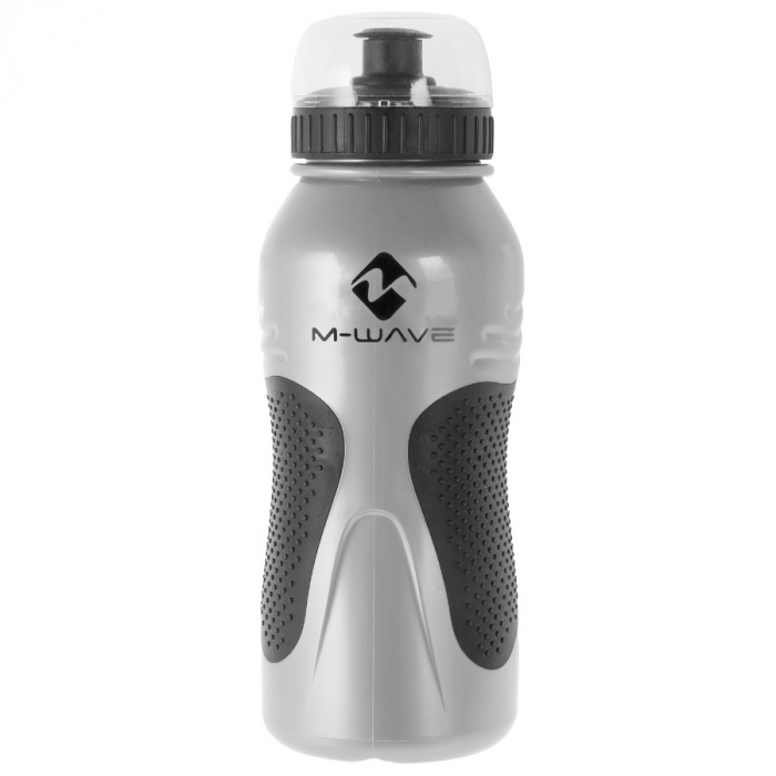 Bidon Plastic M-WAVE PBO 600-NS [2]