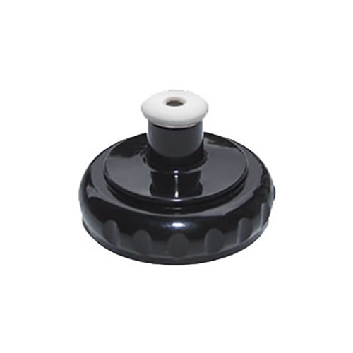 Bidon Plastic M-WAVE PBO 700-Alb [3]