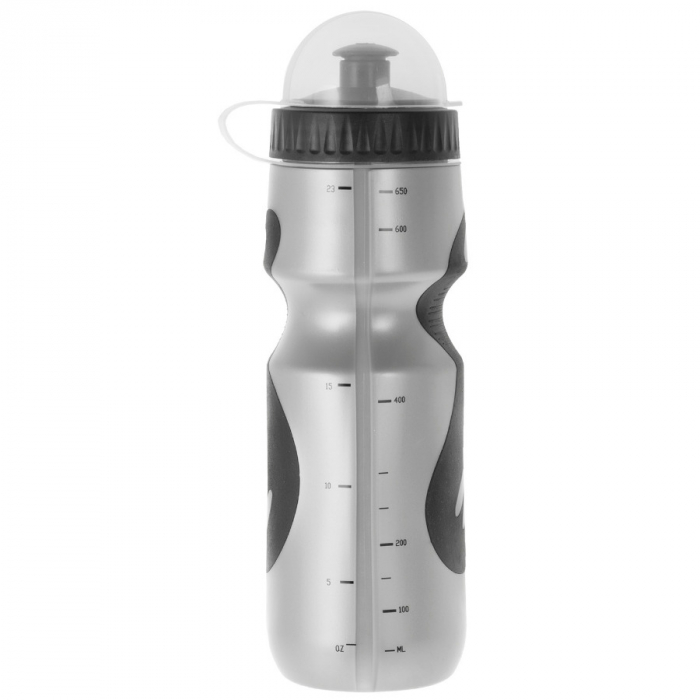 Bidon Plastic M-WAVE PBO 700-NS [4]