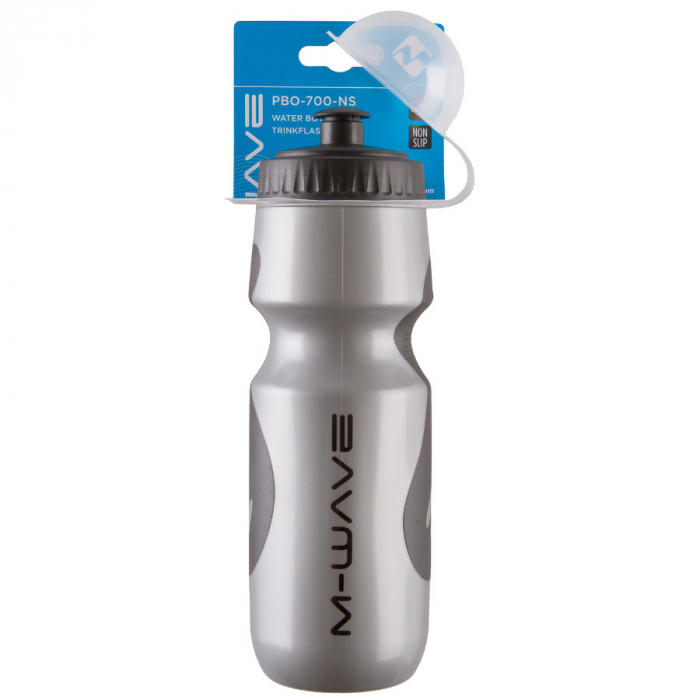 Bidon Plastic M-WAVE PBO 700-NS [3]