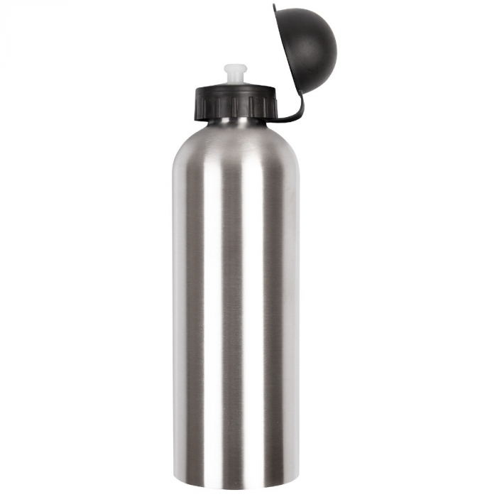Bidon Stainless Steel M-WAVE SBO 750 [2]