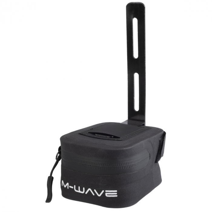 Borseta + Adaptor M-WAVE BC [3]