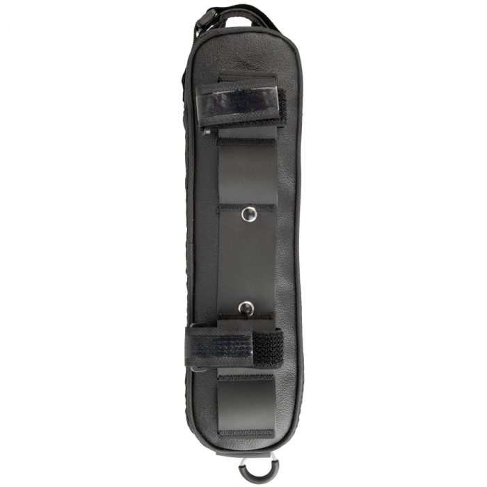 Borseta Cadru M-WAVE Rough Ride Top 0,75 l [2]