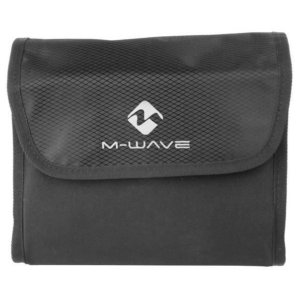 Borseta Ghidon Trotineta M-WAVE  UTRECCHT TRAVEL ECO [4]