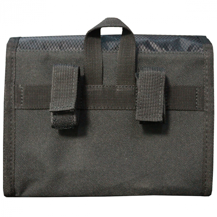 Borseta Ghidon Trotineta M-WAVE  UTRECCHT TRAVEL ECO [3]