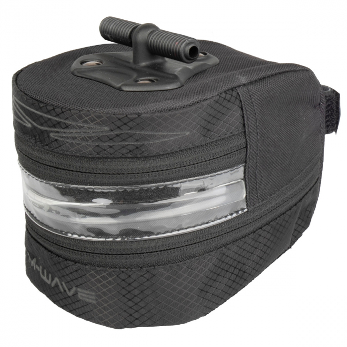 Borseta Sa M-WAVE TILBURG L cu LED [6]