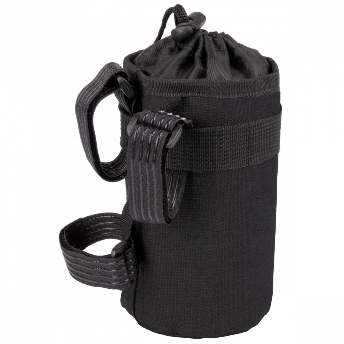 Borseta Termo Bidon M-WAVE AMSERDAM BOTTLE  [2]