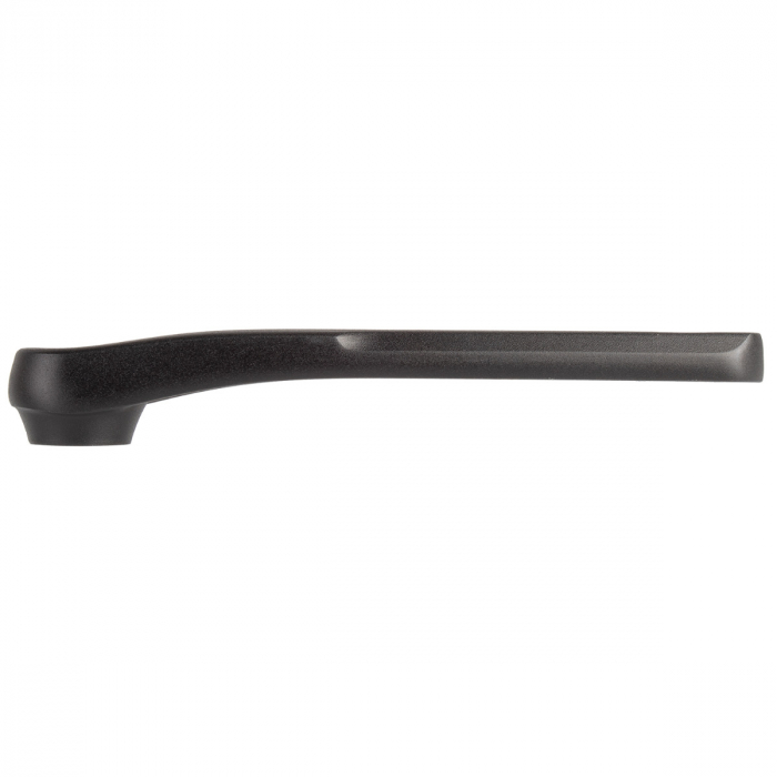 Brat Dreapta SAMOX 5 Offset- 170 mm Bosch Gen 1+ 2+4+5 / Brose SHAPE 1 [2]