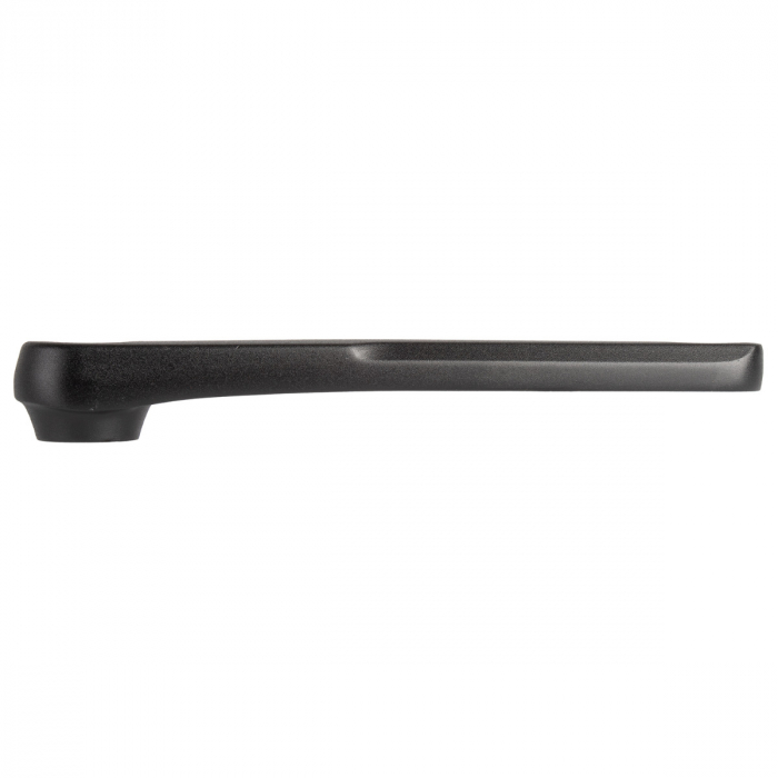 Brat Stanga SAMOX 0 Offset- 175 mm Bosch Gen 1+ 2+4+5 / Brose SHAPE 1 [2]