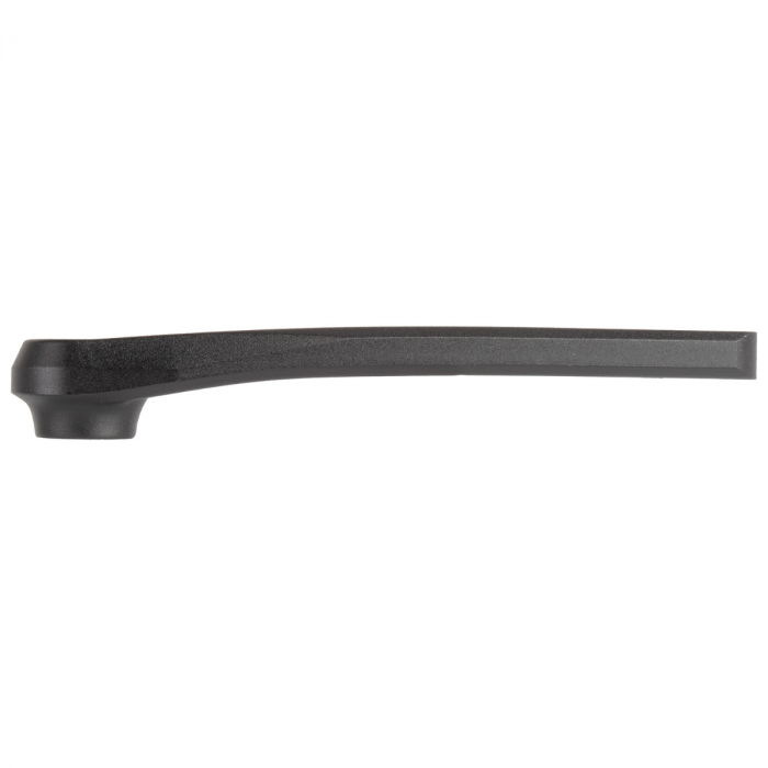 Brat Stanga SAMOX 5 Offset- 170 mm Bosch Gen 1+ 2+4+5 / Brose SHAPE 2 [2]