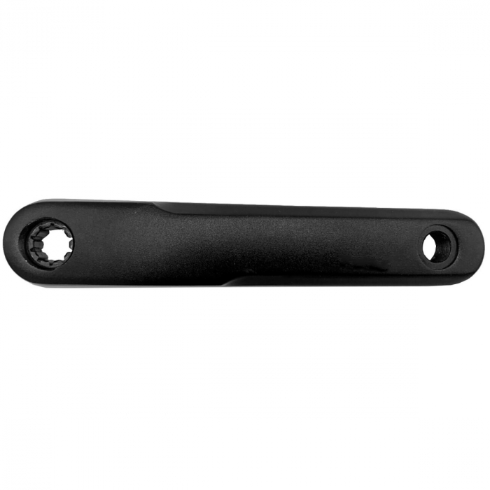 Brat Stanga SAMOX BOSCH GEN 3 - 170 mm SHAPE 1 [1]