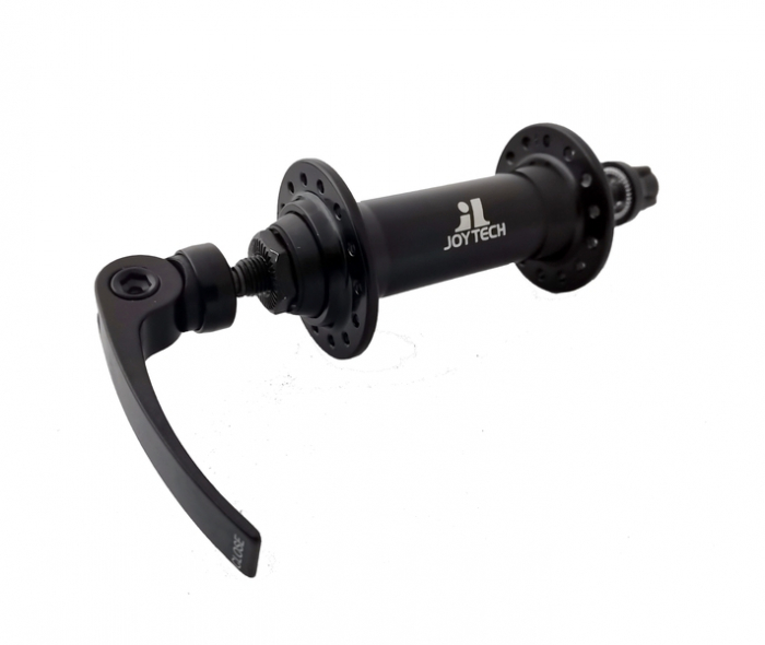 Butuc Fata JOYTECH  JY-751DSE 28H [1]