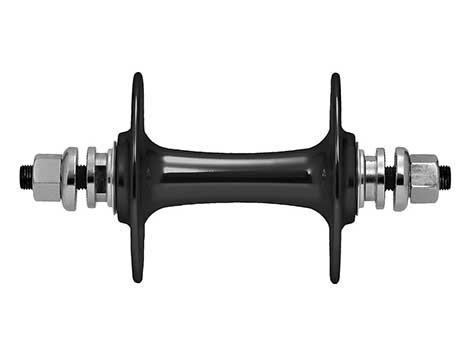 Butuc Fata Single Speed  STURMEY- ARCHER HBT30 32H Negru  [2]