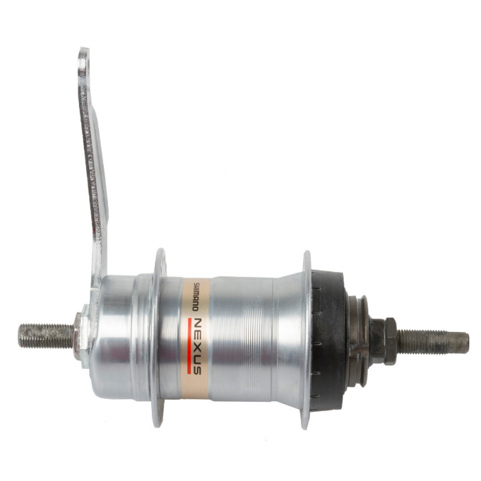 Butuc Spate SHIMANO NEXUS 3V  SG-3C41 36H [1]