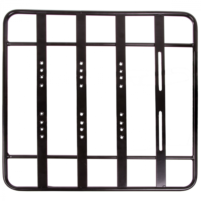 Cadru Baza Portbagaj M-WAVE  RACKY BASEPLATE [5]