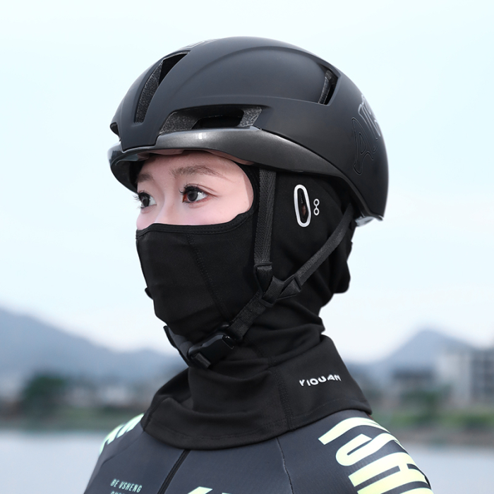 Cagula Balaclava [3]