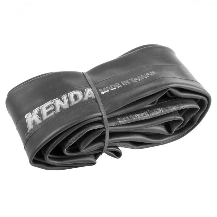 Camera KENDA 20 x 2.4 - 2.8 PLUS  FV 48 mm [2]