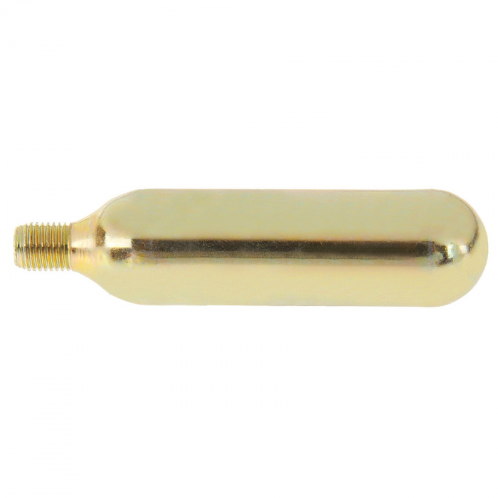 Cartus CO2 25 grame [1]