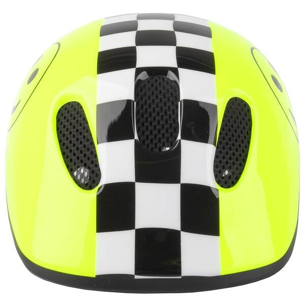 Casca Copii M-WAVE " SMILE " S-(52-57CM) [5]