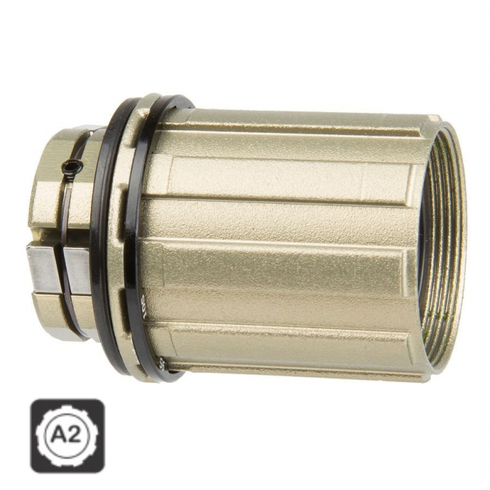 Caseta Butuc NOVATEC (A2) 8-11v SH [1]