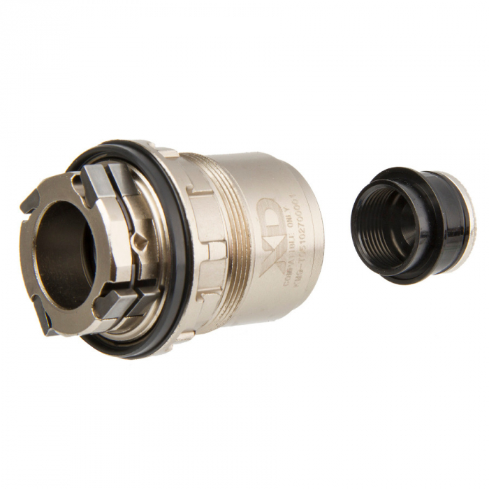 Caseta Butuc NOVATEC (B) SR [3]
