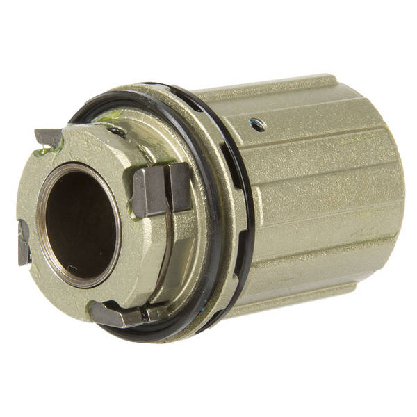 Caseta Butuc NOVATEC ( B2) 8-11v SHIMANO [2]