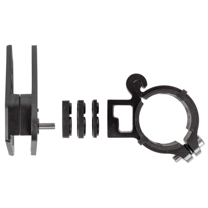 Chain Guide M-WAVE Steward Vario  [3]