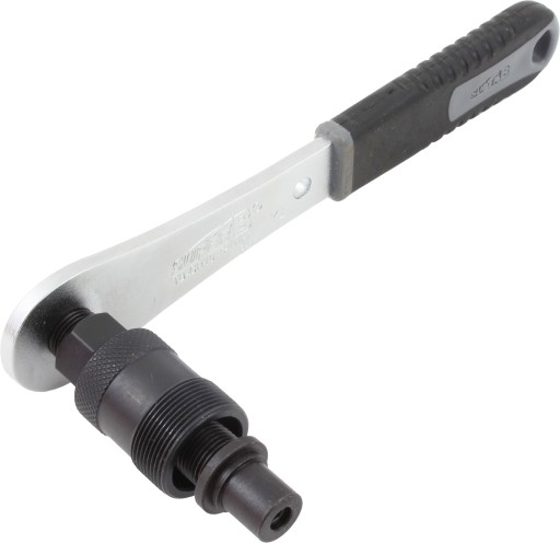 Cheie Angrenaj SUPER B TB-CR10 [5]