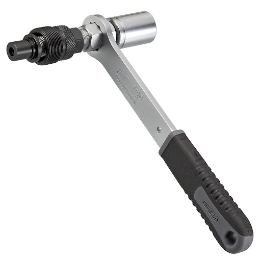 Cheie Angrenaj SUPER B TB-CR10 [6]