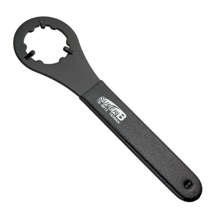Cheie B.B. SUPER B TB-8912 [4]