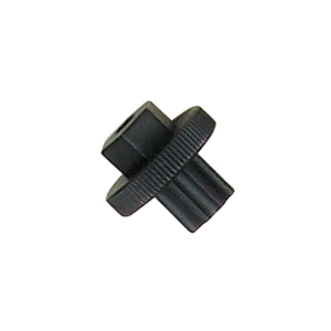 Cheie B.B.  SUPER B TB-BB10 [5]