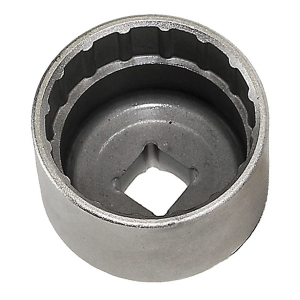 Cheie B.B. SXT Silver [1]