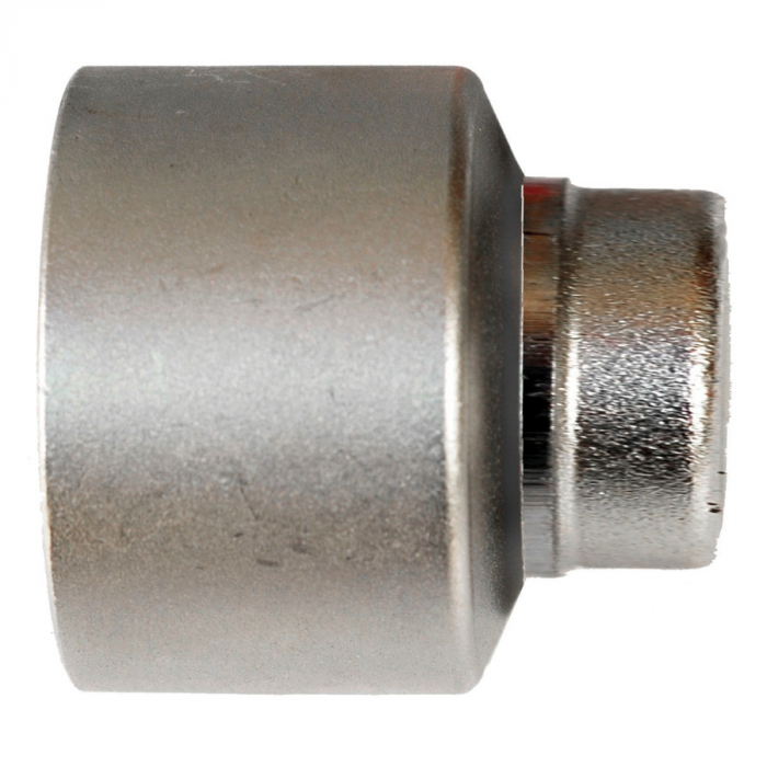 Cheie B.B. SXT Silver [2]