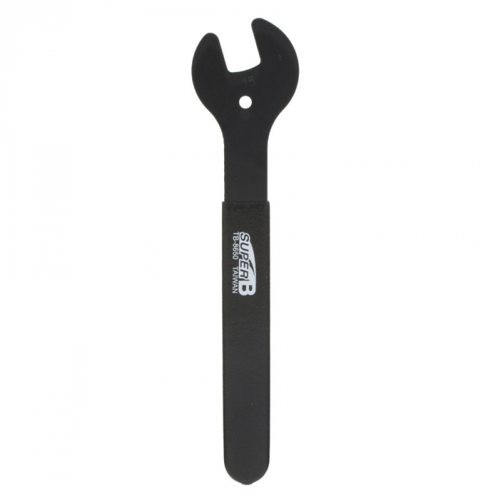Cheie Conuri  SUPER B TB-8650  15mm [1]