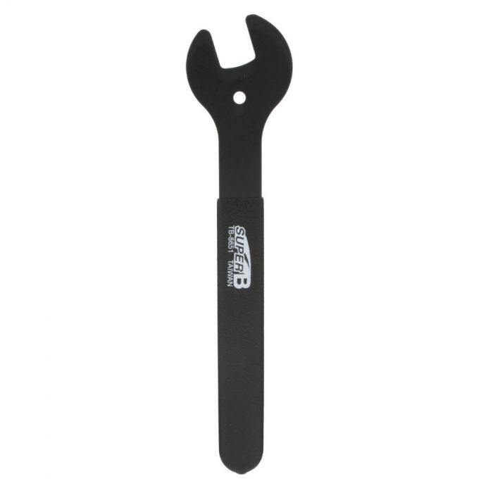 Cheie Conuri  SUPER B TB-8651  16mm [1]