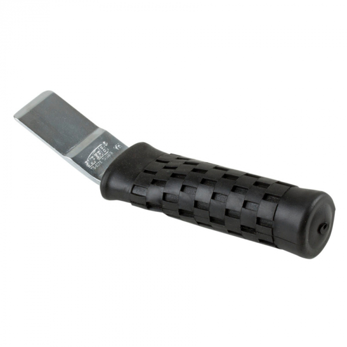 Cheie Departat Placute Frana SUPER B TB-8075 [1]