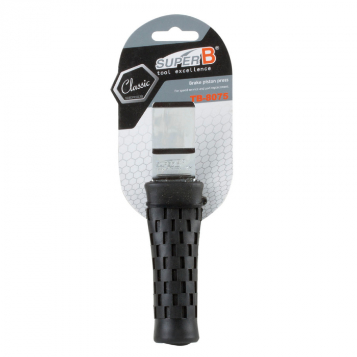 Cheie Departat Placute Frana SUPER B TB-8075 [2]