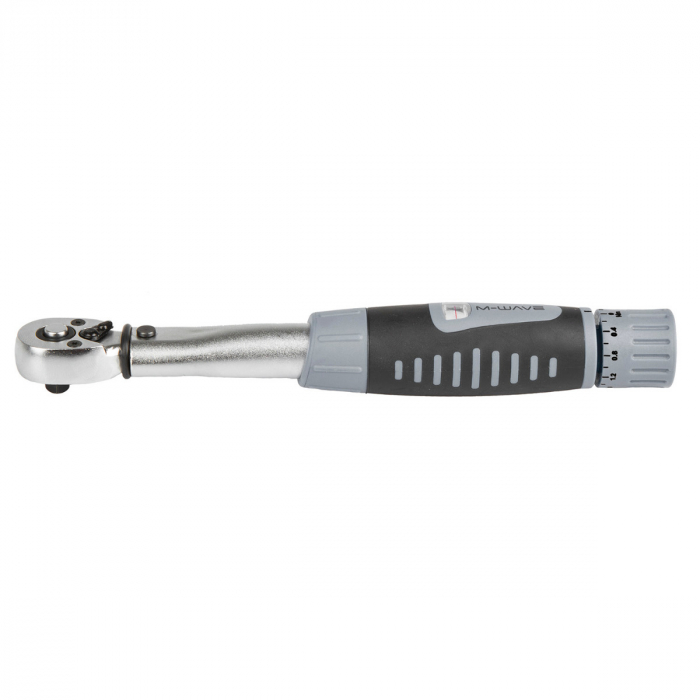 Cheie Dinamometrica M-WAVE TW-4/24 [3]