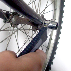 Cheie Multifunctionala SUPER B TB-MW50 [2]