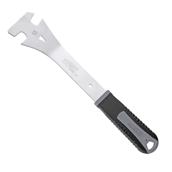 Cheie Pedale SUPER B TB-PD10 [1]