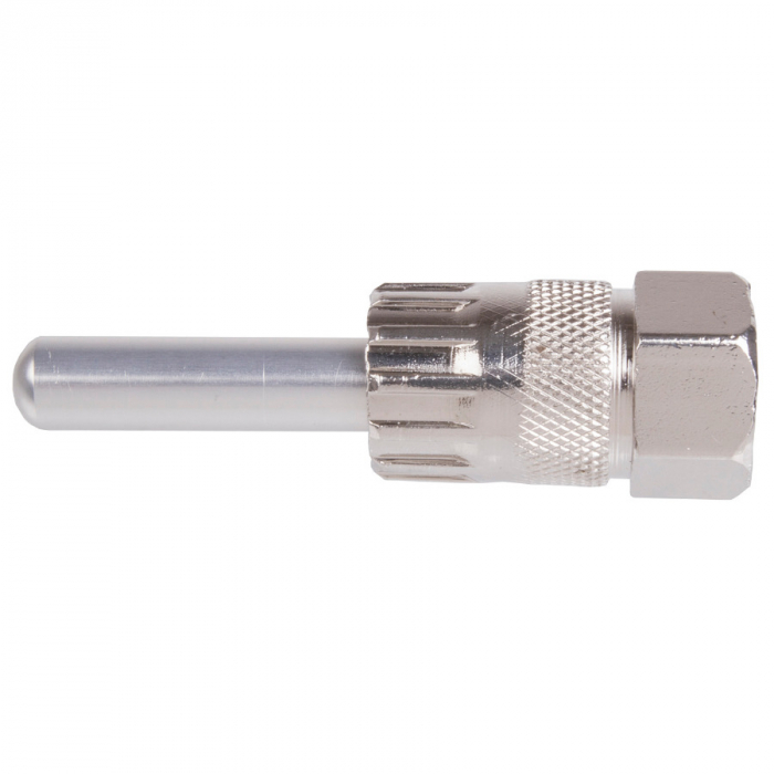 Cheie pinioane Casetate M-WAVE TW-D1 [2]