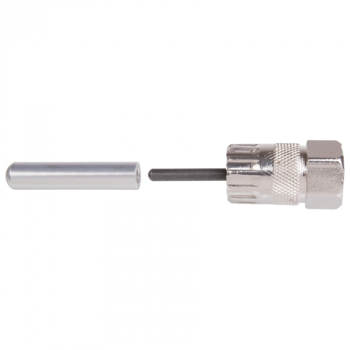 Cheie pinioane Casetate M-WAVE TW-D1 [1]