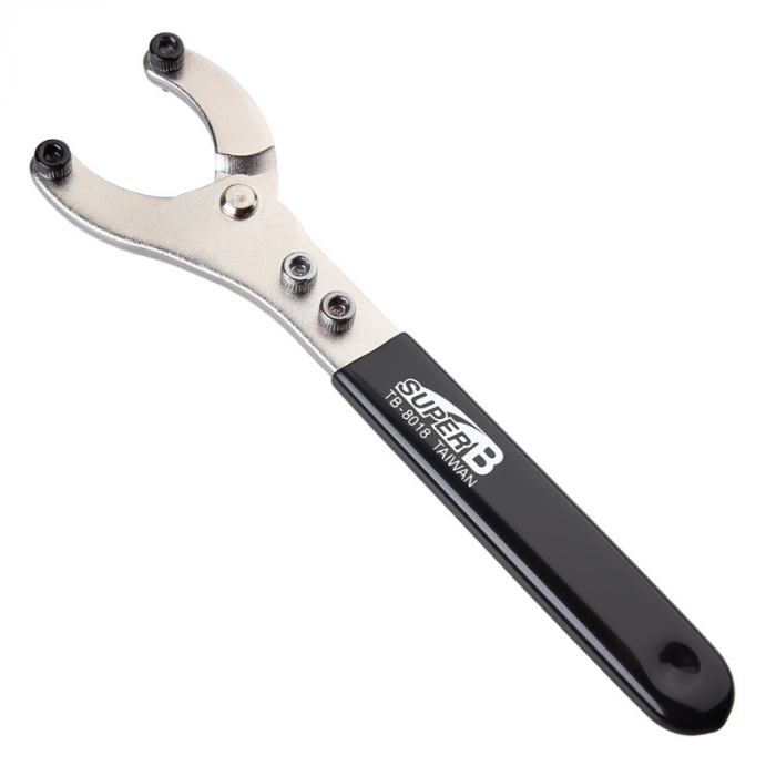 Cheie Pinion 1 Viteza SUPER B TB-8018 [5]