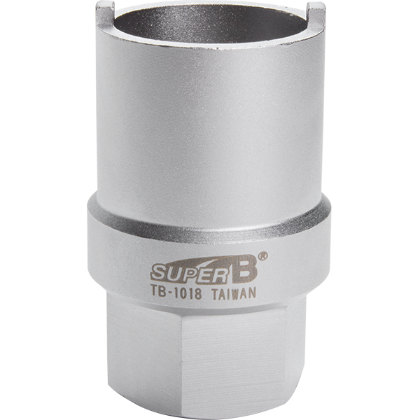 Cheie Pinion  Freewheel SUPER B TB-1018 [1]