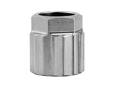 Cheie Pinion SUNRACE HTR147 [1]