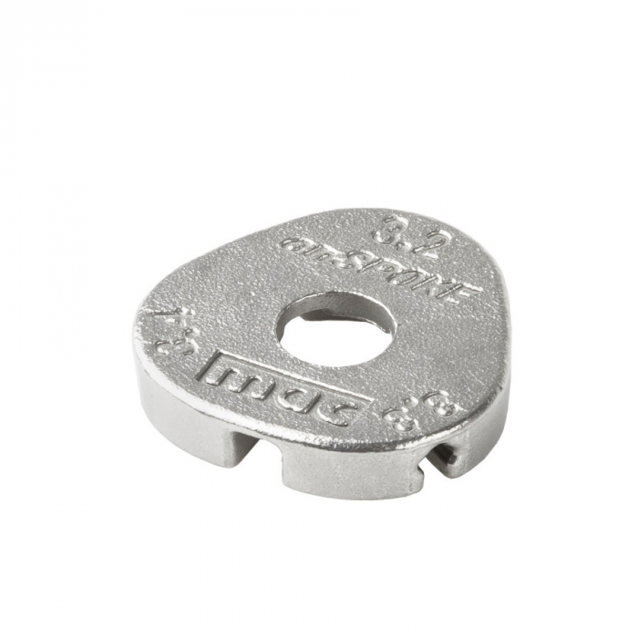 Cheie Spite 14-15G cnSPOKE [2]